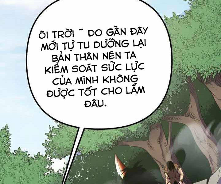 Chương 15 - Trang 37