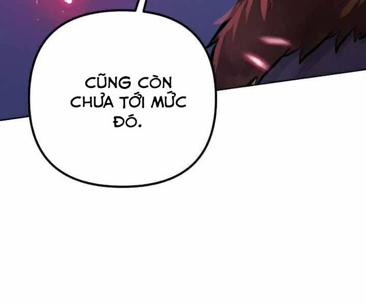 Chương 15 - Trang 47