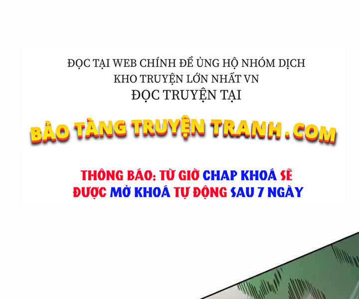 Chương 15 - Trang 48