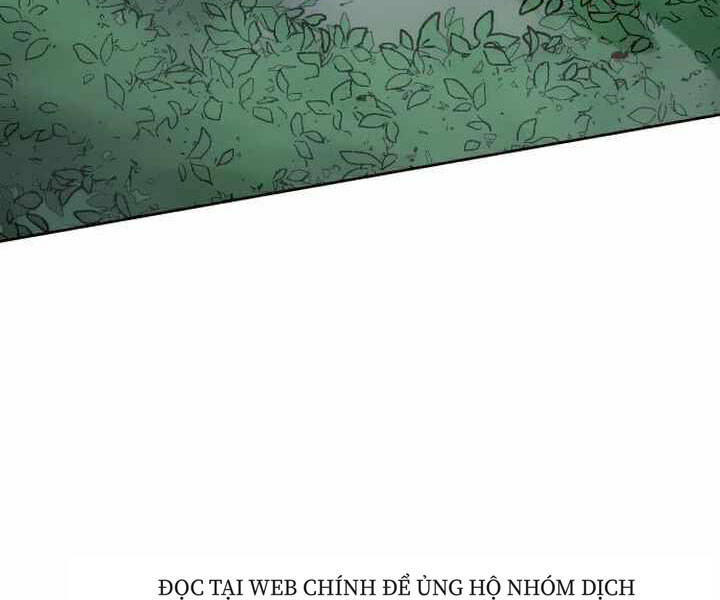 Chương 15 - Trang 6