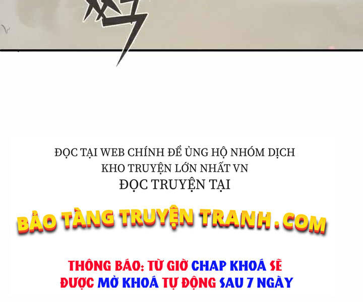 Chương 15 - Trang 58