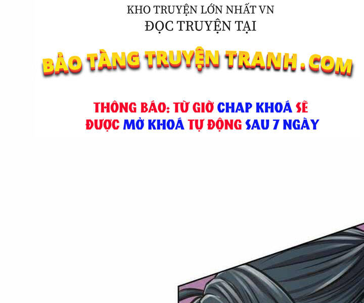 Chương 15 - Trang 7