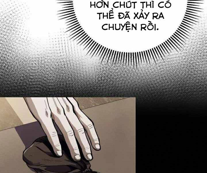 Chương 15 - Trang 65