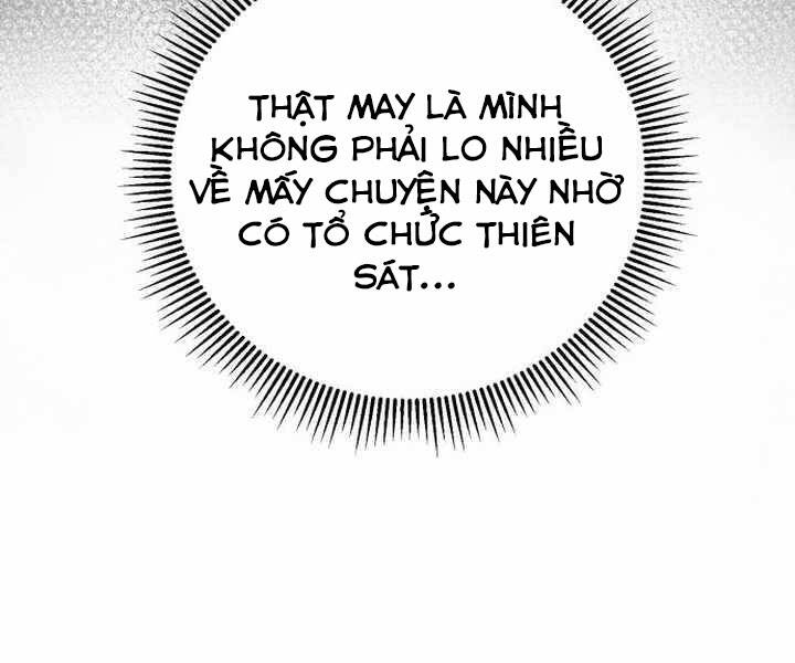 Chương 15 - Trang 70
