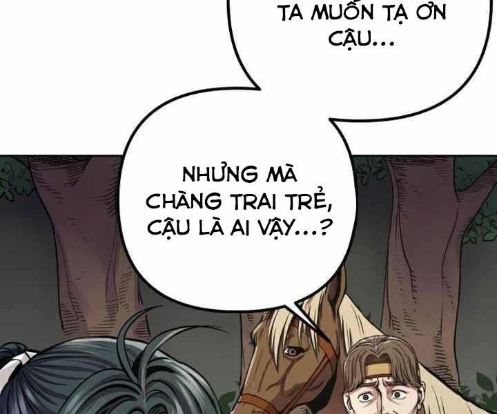 Chương 15 - Trang 72