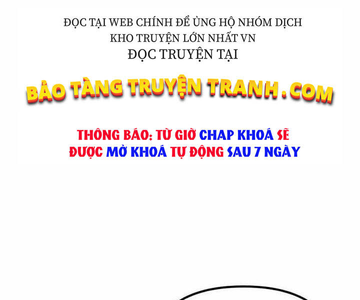 Chương 15 - Trang 74