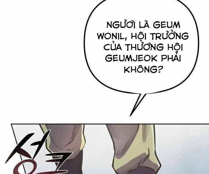 Chương 15 - Trang 75