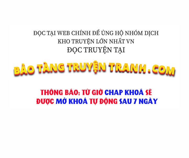 Chương 15 - Trang 77