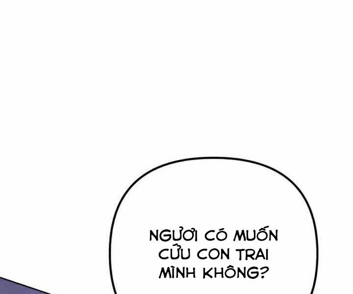 Chương 15 - Trang 78