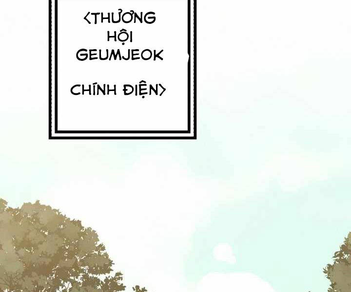 Chương 15 - Trang 86