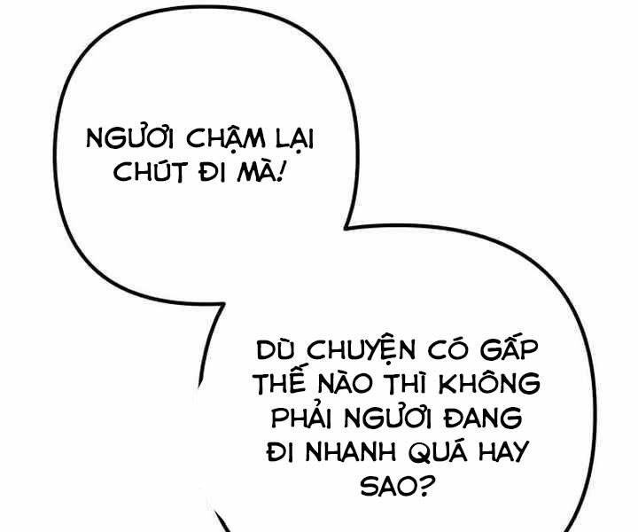Chương 15 - Trang 90