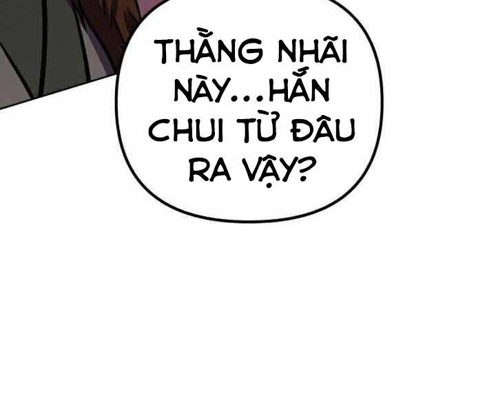 Chương 15 - Trang 10