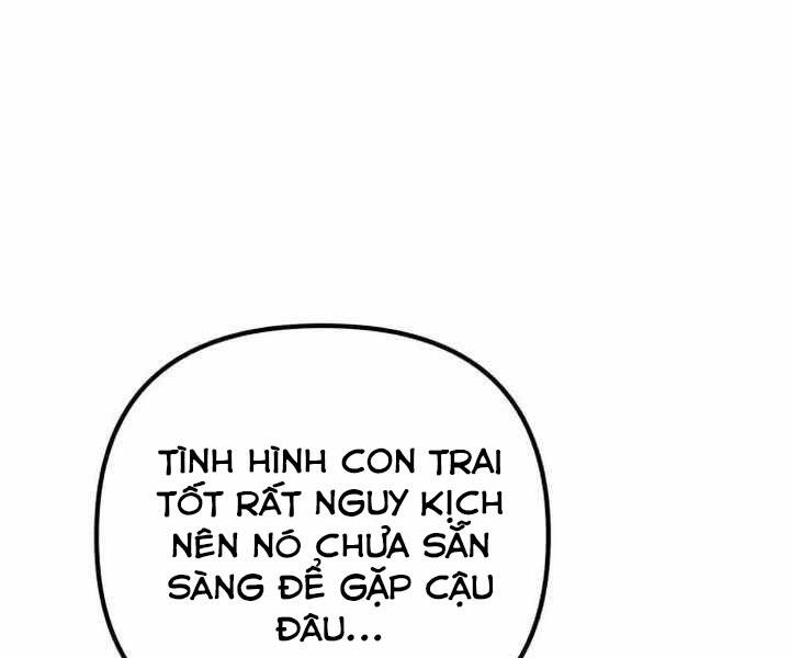Chương 15 - Trang 93