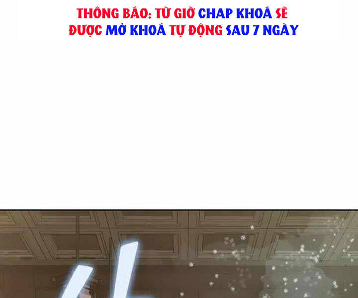 Chương 15 - Trang 97