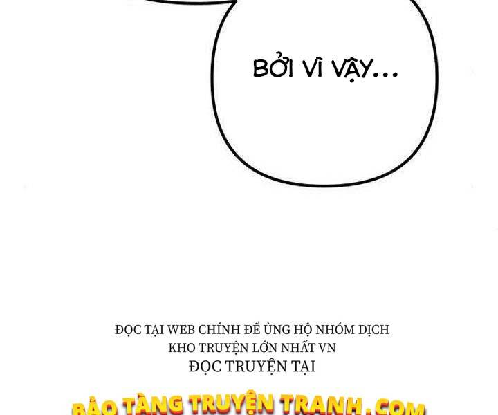 Chương 16 - Trang 11