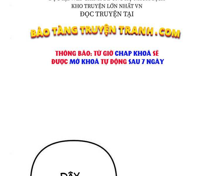 Chương 16 - Trang 107