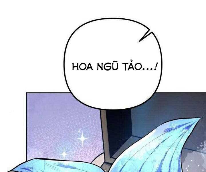 Chương 16 - Trang 110
