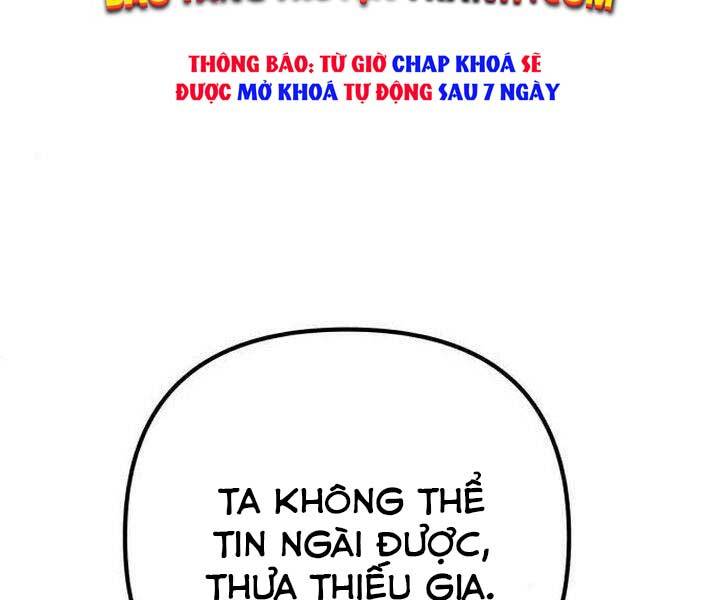 Chương 16 - Trang 12