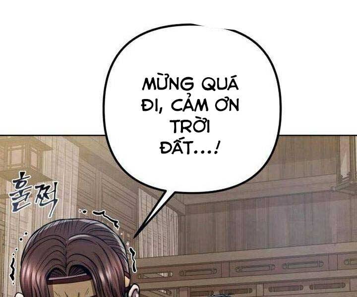 Chương 16 - Trang 114