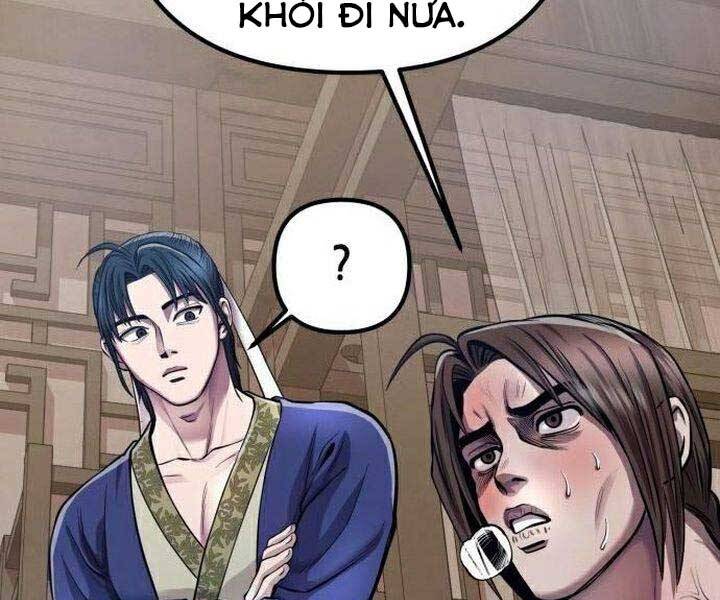 Chương 16 - Trang 120