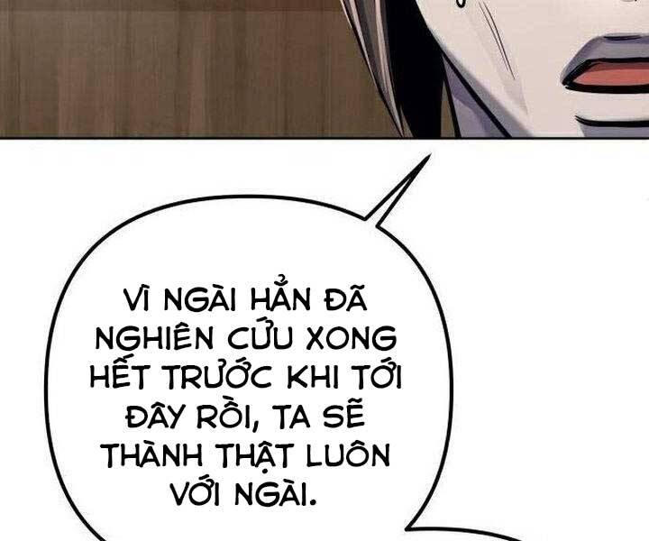 Chương 16 - Trang 124