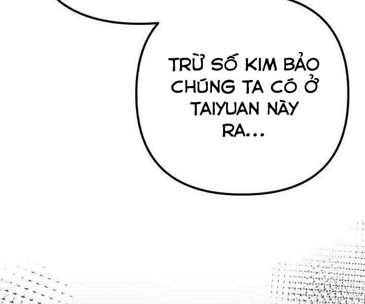 Chương 16 - Trang 125