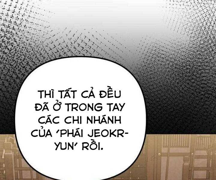 Chương 16 - Trang 126