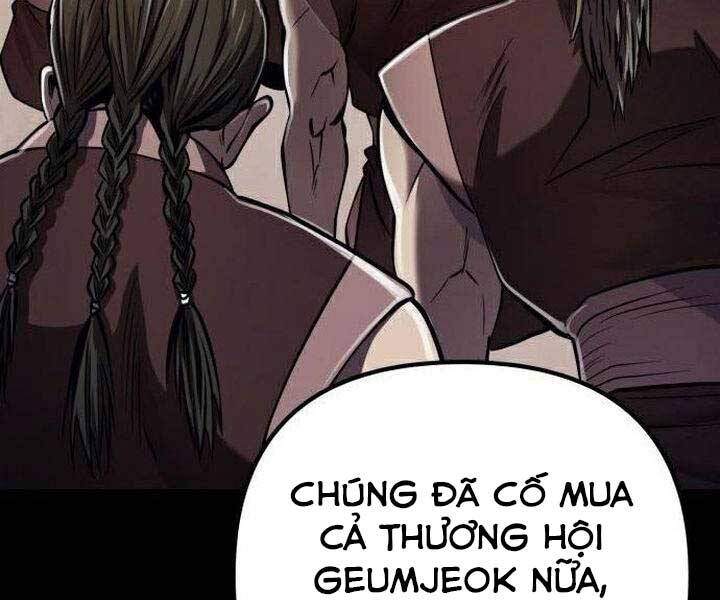 Chương 16 - Trang 128