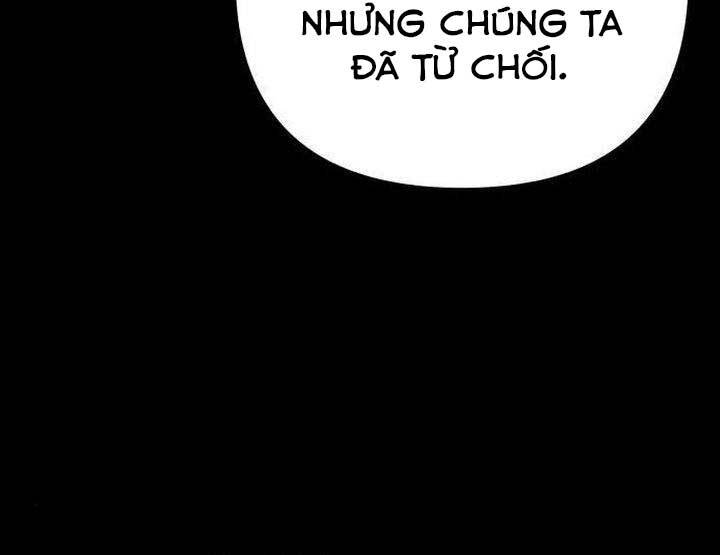 Chương 16 - Trang 129