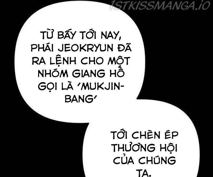 Chương 16 - Trang 130