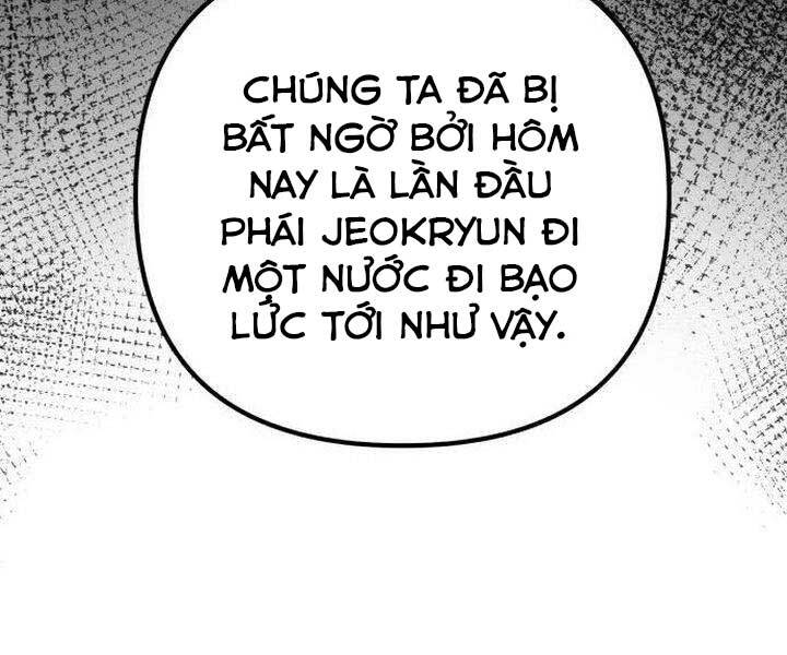 Chương 16 - Trang 133