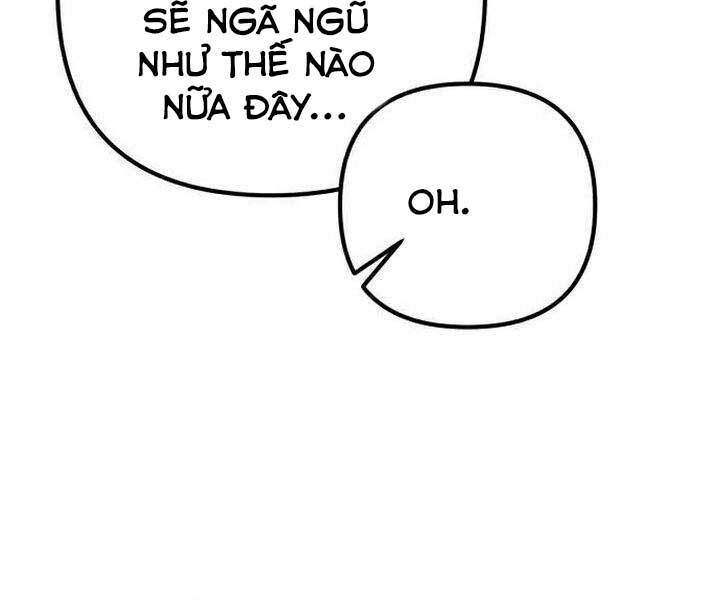 Chương 16 - Trang 136