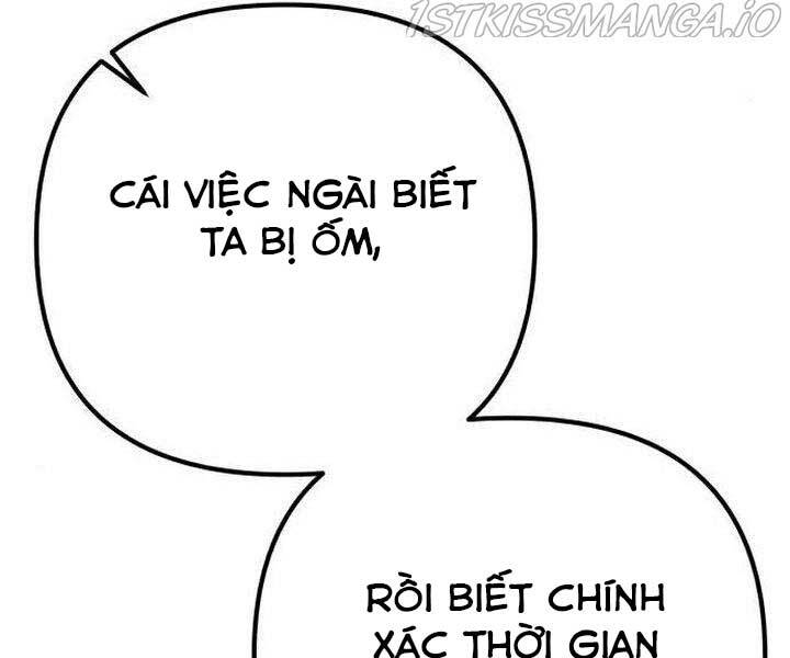 Chương 16 - Trang 15