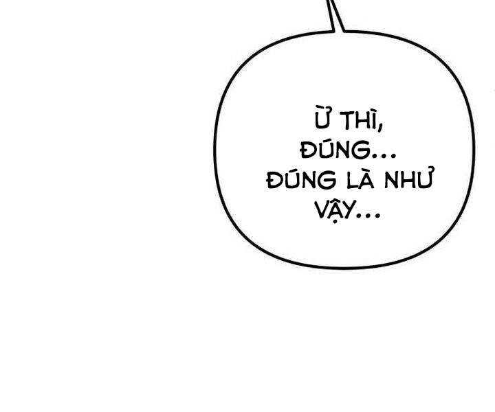Chương 16 - Trang 142