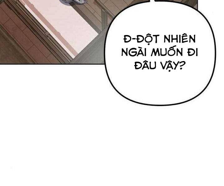Chương 16 - Trang 145