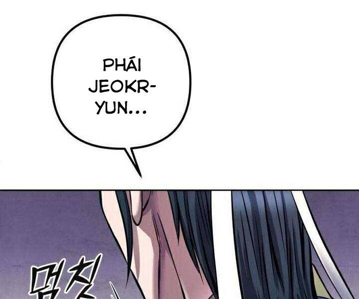 Chương 16 - Trang 147