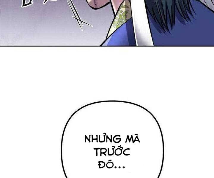 Chương 16 - Trang 148