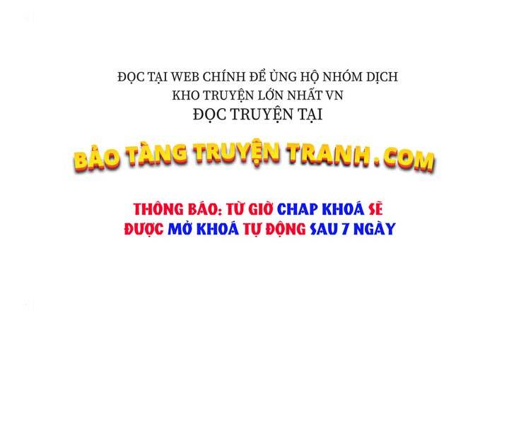 Chương 16 - Trang 152