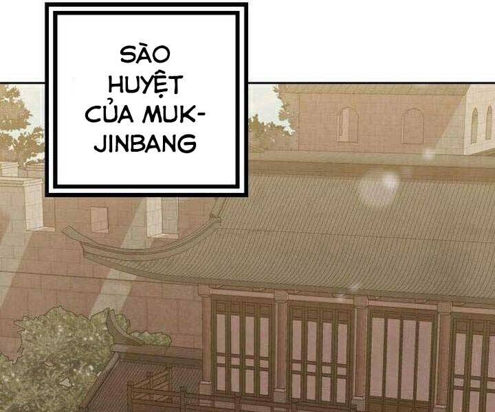 Chương 16 - Trang 155