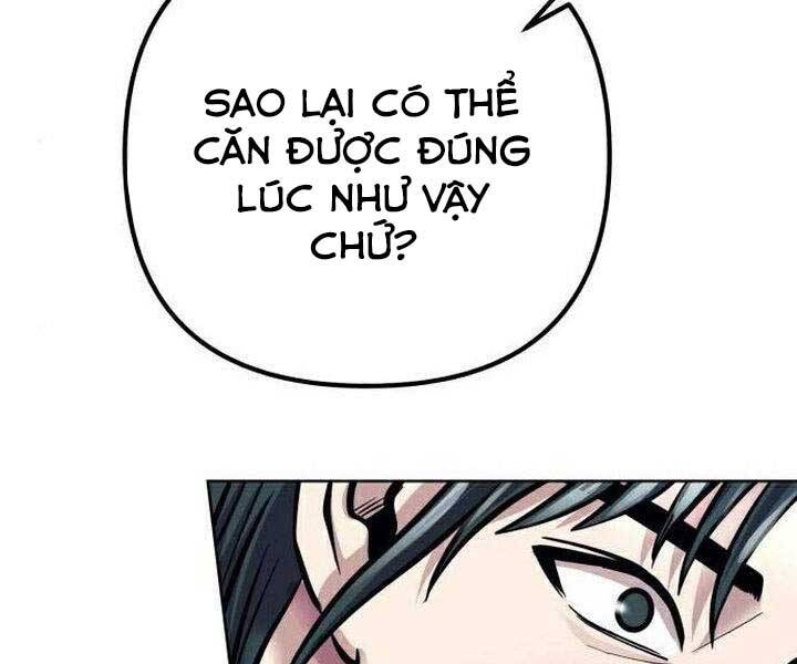 Chương 16 - Trang 18