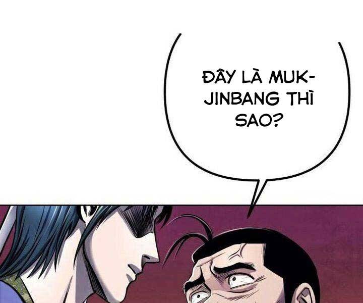 Chương 16 - Trang 171