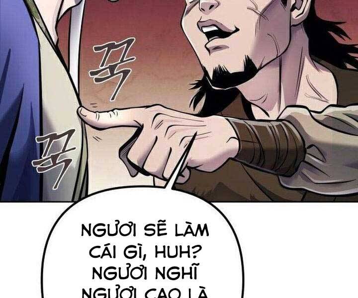 Chương 16 - Trang 172