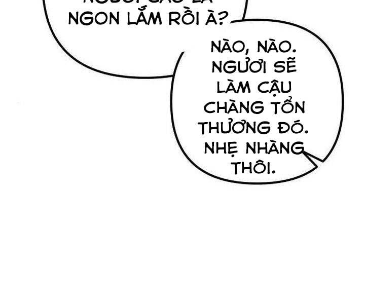 Chương 16 - Trang 173
