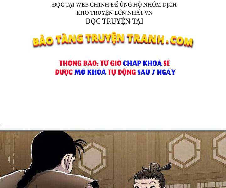 Chương 16 - Trang 182