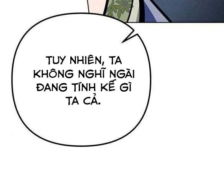 Chương 16 - Trang 20