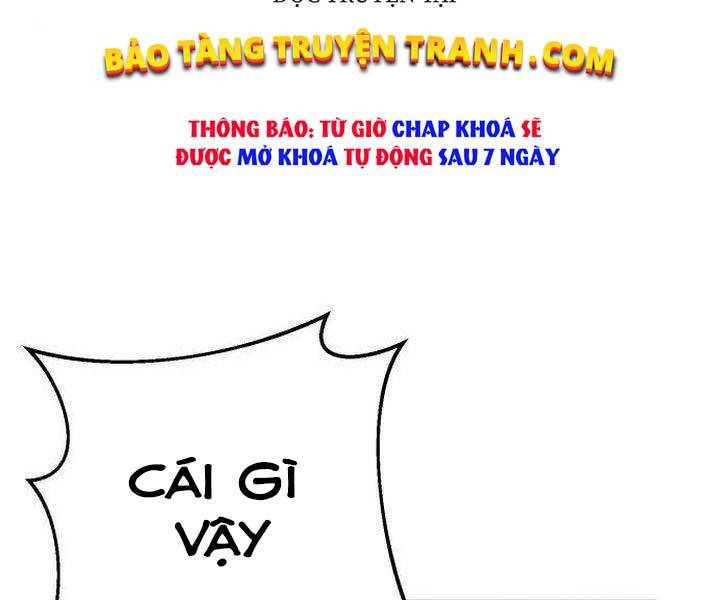 Chương 16 - Trang 192