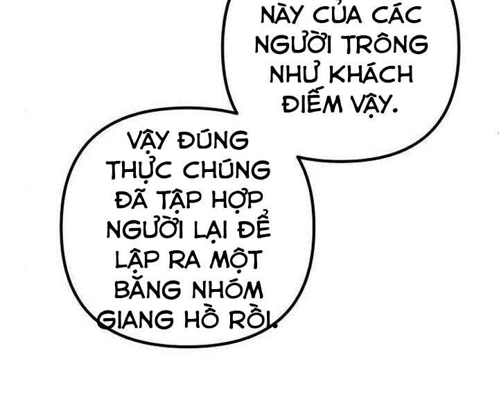 Chương 16 - Trang 197