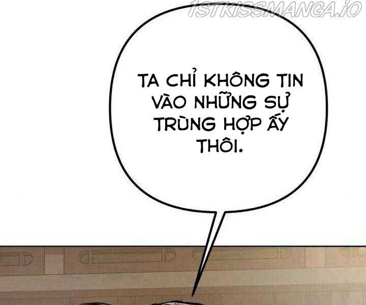 Chương 16 - Trang 22