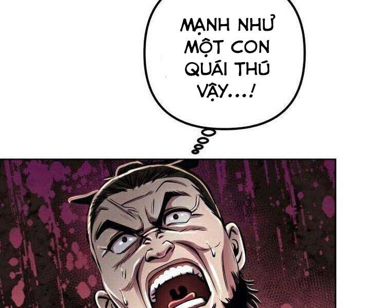 Chương 16 - Trang 225