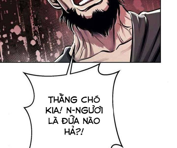 Chương 16 - Trang 226